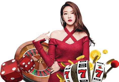 top 10 online casino in asia